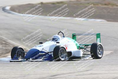 media/Nov-17-2024-CalClub SCCA (Sun) [[5252d9c58e]]/Group 2/Race (Off Ramp)/